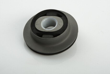 Кольцо подвески кабины DAF 75 CF, 85 CF, F 65, F 75, F 85, F 95 20x60/85x26 OE 0075761 PE AUTOMOTIVE 100.025-00A