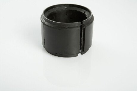 Втулка стабилизатора PE AUTOMOTIVE 103.058-00A