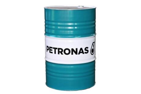 Масло моторное SYNTIUM 5000 AV 5W-30 SN (200L) Petronas 70950251EU