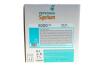 Масло моторное SYNTIUM 5000 AV 5W-30 SN (20L) Petronas 70950RY1EU (фото 4)
