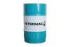 Масло моторное SYNTIUM 5000 AV 5W-30 SN (60L) Petronas 70950U51EU (фото 1)
