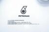 Масло моторное SYNTIUM 5000 AV 5W-30 SN (60L) Petronas 70950U51EU (фото 3)