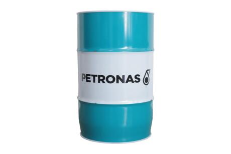 Масло моторное SYNTIUM 5000 AV 5W-30 SN (60L) Petronas 70950U51EU