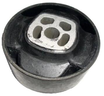 Опора двигуна гумометалева Peugeot/Citroen 0000180935