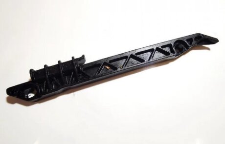 Заспокоювач ланцюгів Peugeot/Citroen 13104978