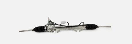Рулевой механизм (рейка) в сборе Peugeot/Citroen 1623216080