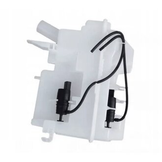 Бачок омивача Peugeot/Citroen 20777307