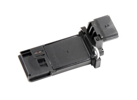 Расходомер воздуха Peugeot/Citroen 23262343