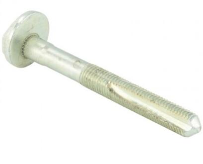 Болт розвалу з шестигранною головкою Peugeot/Citroen 24422973