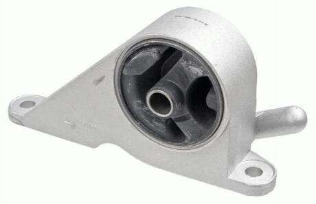 Опора двигателя резинометаллическая Peugeot/Citroen 24459755
