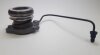 Муфта отключения сцепления OE PARTS CHEVROLET CRUZE (J300)CHEVROLET CRUZE STATION WAGON (J308)CHEVROLE Peugeot/Citroen 55563645 (фото 2)