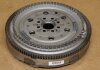 Маховик Peugeot/Citroen 55570194 (фото 3)