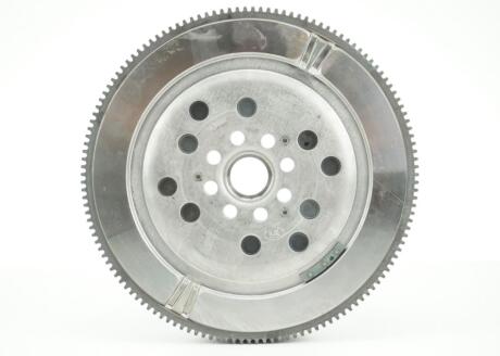 Маховик Peugeot/Citroen 55570195