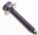 БОЛТ М6X100-30 Peugeot/Citroen 692569 (фото 1)