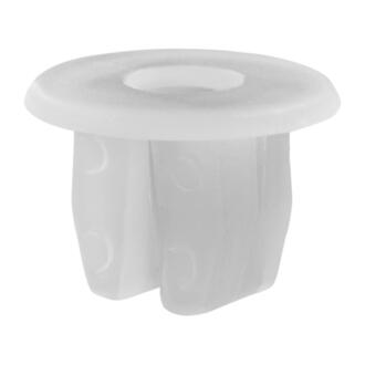 RETAINING CLIP STCONIN DIAM Peugeot/Citroen 6992 G2