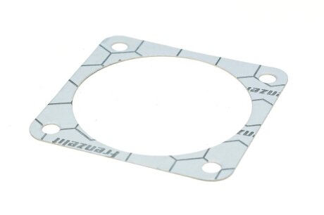 Прокладка (PSA) Peugeot/Citroen 90412686