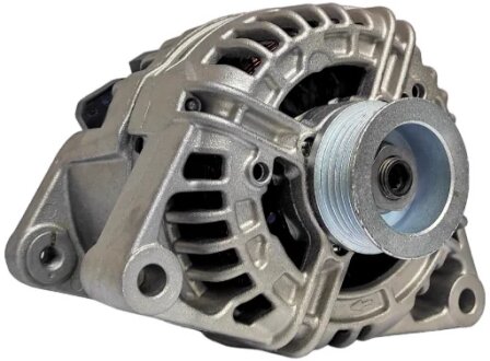 Генератор Peugeot/Citroen 95515977