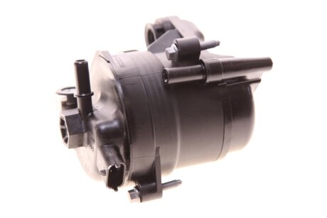 ФІЛЬТР ПАЛИВНИЙ Peugeot/Citroen 9676133480