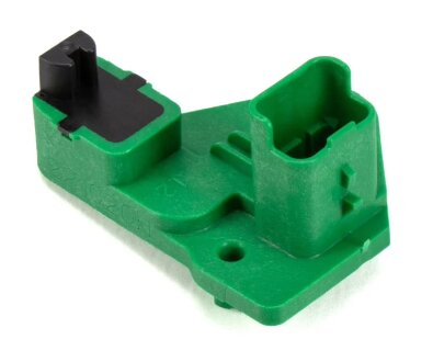 Датчик колінвалу Peugeot 3008/5008 1.5-1.6BLUEHDI Citroen/Peugeot Peugeot/Citroen 9677539480