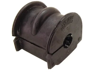 Втулка стабілізатора гумова Peugeot/Citroen 96810752