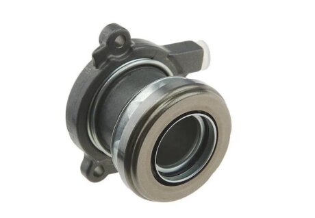 Циліндр зчеплення робочий Peugeot/Citroen 96829734