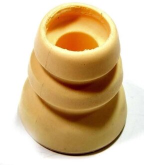 Отбойник резиновый Peugeot/Citroen 96859128