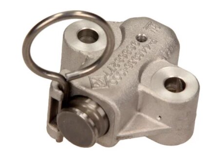 Гідронатягувач ланцюгів Peugeot/Citroen 96868277