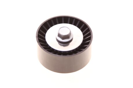 Ролик модуля натягувача ременя Peugeot/Citroen 96868478