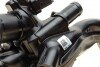 Корпус термостату Peugeot/Citroen 9808646980 (фото 4)