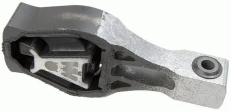 Опора двигуна гумометалева CITROEN/OPEL/PEUGEOT (C3/C4/C5)/JUMPY/OMBO E/308 II/308 SW II/508 II/300 -ua Peugeot/Citroen 9808838680