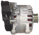 Генератор OEM Peugeot/Citroen 9826549680 (фото 5)