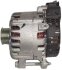 Генератор OEM Peugeot/Citroen 9826549680 (фото 6)