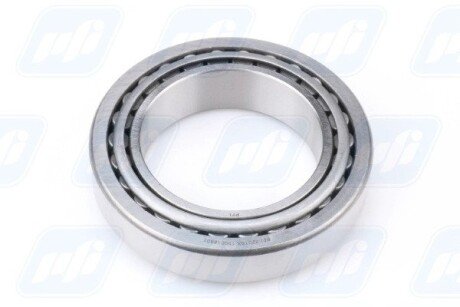 Пидшипник (80x125x29) (opt-om) PFI 32016X