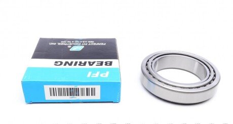 Пидшипник (85x130x29) (opt-om) PFI 32017X