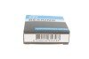 Підшипник (35x62x14) (opt-om) PFI 6007-2RS C3 (фото 5)