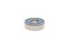 Підшипник (20x47x14) (opt-om) PFI 6204-2RS C3 (фото 3)