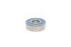 Підшипник (15x42x13) (opt-om) PFI 6302-2RS C3 (фото 2)