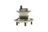 Підшипник маточини (задньої) Lexus ES 3.5/Toyota Camry 2.0/2.4/3.0 VVTI 02-11 (+ABS) (R) (opt-om) PFI PHU2207 (фото 4)