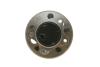 Підшипник маточини (задньої) Lexus ES 3.5/Toyota Camry 2.0/2.4/3.0 VVTI 02-11 (+ABS) (R) (opt-om) PFI PHU2207 (фото 6)