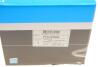 Подшипник ступицы (задний) Toyota Prius 1.8 Hybrid 12-17 (opt-om) PFI PHU2509 (фото 6)