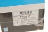 Підшипник маточини (передньої/задньої) Audi A4/A5/A6/A7/A8/Q5 07- UA63 PFI PHU3301 (фото 4)