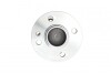 Подшипник ступицы (задний) Mini Cooper 01-06 UA63 PFI PHU56701K (фото 4)