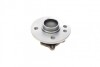 Подшипник ступицы (задний) Mini Cooper 01-06 UA63 PFI PHU56701K (фото 6)