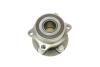 Підшипник маточини (задньої) Subaru Forester 07- /Outback 09-(+ABS) (28.4x134x104.3) UA63 PFI PHU57479 (фото 4)