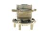 Підшипник маточини (задньої) Subaru Forester 07- /Outback 09-(+ABS) (28.4x134x104.3) UA63 PFI PHU57479 (фото 5)