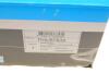 Підшипник маточини (задньої) Toyota Land Cruiser 200/Lexus LX 08-15 (49x164x64) (R) (opt-om) PFI PHU57635 (фото 6)