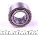 Подшипник ступицы (передней) Hyundai Elantra 00-06/Matrix 01-11/Kia Cerato 04-(39x74x36 UA63 PFI PW39740036/34CS (фото 2)