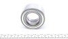 Подшипник ступицы (передней) Jaguar X-Type/Ford Mondeo III 1.8-3.0 00-09 (40х75х37)(+ABS UA63 PFI PW40750037CSMK (фото 2)