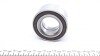 Подшипник ступицы (передней) Jaguar X-Type/Ford Mondeo III 1.8-3.0 00-09 (40х75х37)(+ABS UA63 PFI PW40750037CSMK (фото 4)