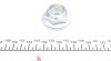 Подшипник ступицы (передней) Jaguar X-Type/Ford Mondeo III 1.8-3.0 00-09 (40х75х37)(+ABS UA63 PFI PW40750037CSMK (фото 5)